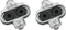 Shimano SM-SH56 SPD Cleats Vorschaubild