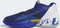 adidas D.O.N. Issue 4 royal blue/cloud white/team navy (Damen) Vorschaubild