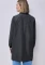 Street One Langer Blouson Jacke skyfall blue (Damen) Vorschaubild