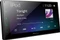 Pioneer SPH-DA160DAB Vorschaubild