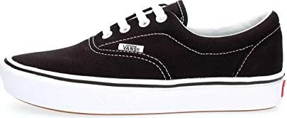 Vans Era