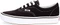 Vans Era Vorschaubild