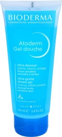 Bioderma Atoderm seifenfreies Duschgel, 100ml