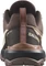 Salomon X Ultra 360 deep taupe/natural/black coffee (Damen) Vorschaubild