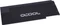Alphacool NexXxoS GPX AMD RX Vega M05 mit Backplate, schwarz Vorschaubild