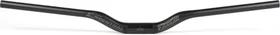 Renthal Fatbar Carbon 35mm/40mm/5° up/7° back Riser Lenker 800mm