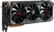 PowerColor Red Devil Radeon RX 6800 XT Limited Edition, 16GB GDDR6, HDMI, USB-C, 2x DP Vorschaubild