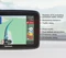 TomTom GO Classic 6 Zoll 2. Generation Vorschaubild