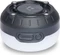 Black Diamond Moji R + Rechargeable Laterne schwarz Vorschaubild