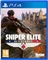 Sniper Elite: Resistance Vorschaubild
