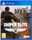 Sniper Elite: Resistance (PS4)