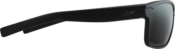 Julbo Renegade matt black-black/polarized 3