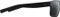 Julbo Renegade matt black-black/polarized 3 Vorschaubild