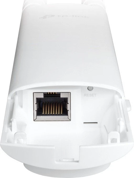 TP-Link Omada EAP225-Outdoor