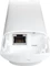 TP-Link Omada EAP225-Outdoor Vorschaubild