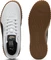 Puma Carina 3.0 puma white/puma black Vorschaubild