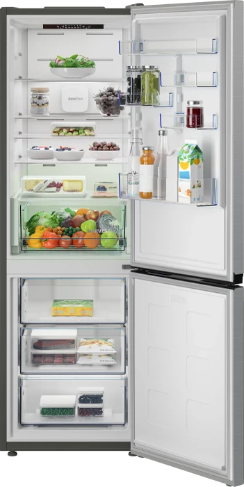 Beko B5RCNA376HXB