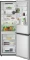 Beko B5RCNA376HXB Vorschaubild