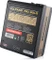 Modecom Volcano 750 Gold 750W, ATX 2.31 Vorschaubild