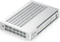 Zyxel Nebula Cloud Managed Security Gateway NSG50 Managed Firewall, 5x RJ-45, 1x SFP Vorschaubild