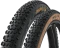 Continental Trinotal 29x2.2" Trail Casing Grip Reifen schwarz Vorschaubild
