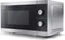 Sharp YC-MS01E-S Vorschaubild