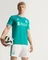 adidas Liverpool FC Authentic 2025/2026 Ausweichtrikot kurzarm (Herren) Vorschaubild