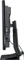 Samsung SyncMaster S22A450BW, 22" Vorschaubild