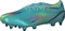 adidas X Speedportal.1 SG (Herren) Vorschaubild