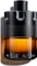 Azzaro The Most Wanted Le Parfum Vorschaubild