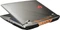 ASUS ROG Chimera G703GXR-EV003T, schwarz, Core i7-9750H, 32GB RAM, 512GB SSD, 1TB HDD, GeForce RTX 2080, DE Vorschaubild