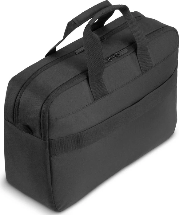 Hama Traveller 15,6-16,2", schwarz