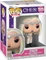FunKo Pop! Rocks: Cher Vorschaubild