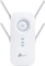 TP-Link RE650 Vorschaubild