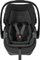 Maxi-Cosi Pebble Slide Pro black onyx Vorschaubild