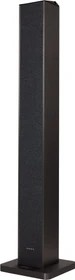 Aiwa TSBT-270 schwarz