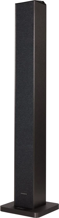 Aiwa TSBT-270