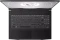 MSI CreatorPro M16 B13VK-1229, Core Black, Core i7-13700H, 32GB RAM, 1TB SSD, RTX 3000 Ada Generation, DE Vorschaubild
