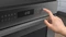 Samsung MC35R8058CC Mikrowelle mit Grill/Heißluft Vorschaubild