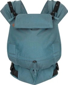 Hoppediz Primeo Ibiza Babytrage