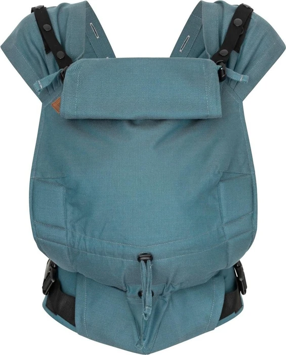Hoppediz Primeo Ibiza Babytrage