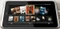 HTC Flyer, 32GB, UMTS Vorschaubild