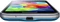 Samsung Galaxy S5 Mini G800F blau Vorschaubild