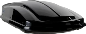 Thule Force XT S schwarz