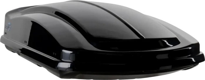 Thule Force XT S schwarz