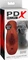 Pipedream PDX Plus Perfect Pussy Double Stroker Vorschaubild
