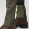 Fjällräven Keb Agile Winter Hose lang deep forest/laurel green (Herren) Vorschaubild