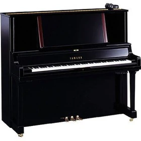 Yamaha YUS5 SH