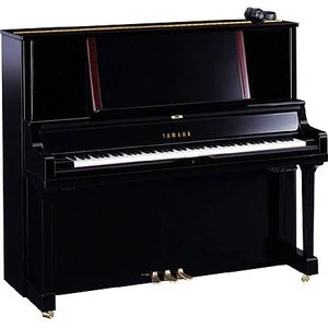 Yamaha YUS5 SH