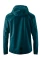 Gonso Save Plus Fahrradjacke tornado teal (Herren) Vorschaubild